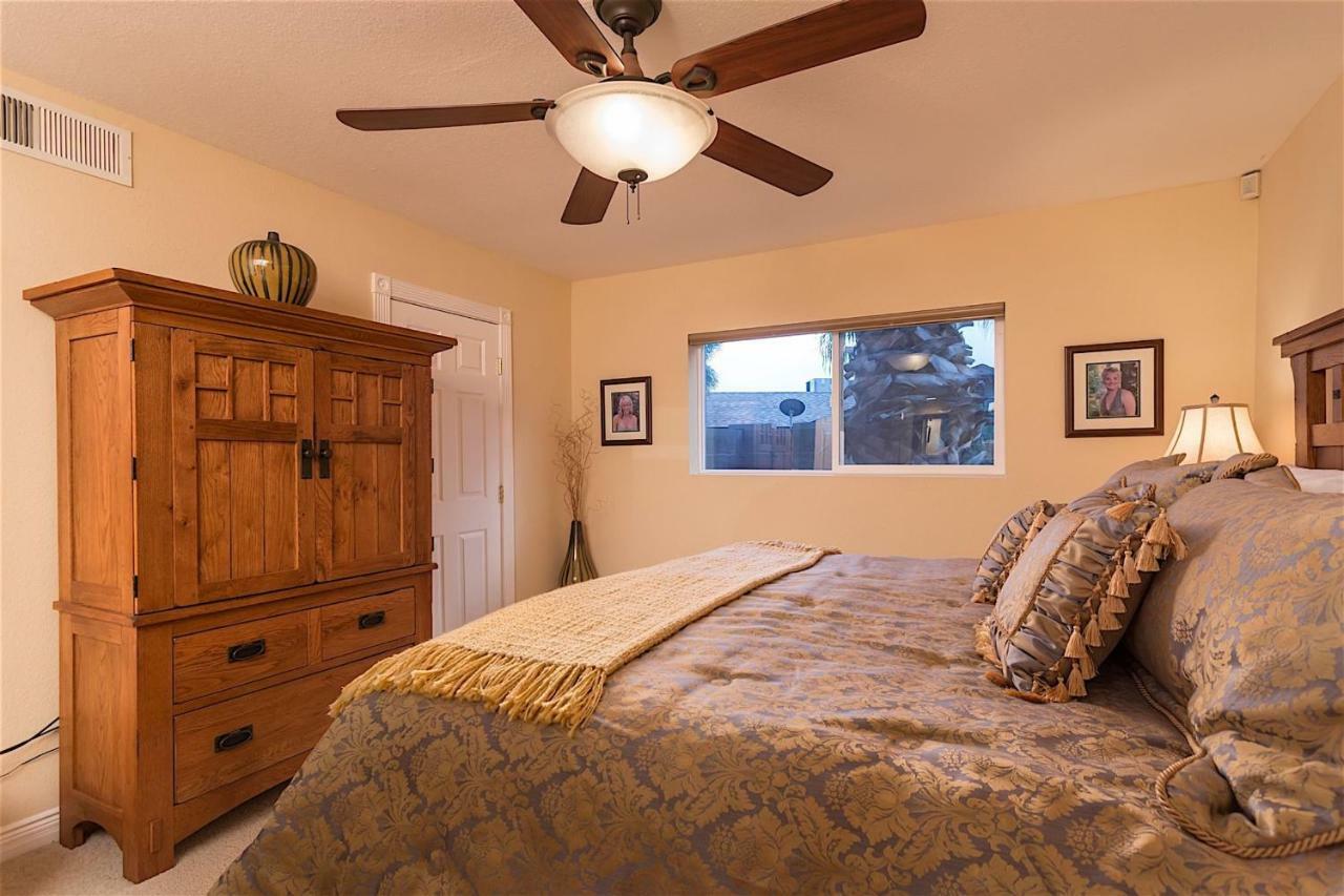 Siesta 3 Bedroom By Casago