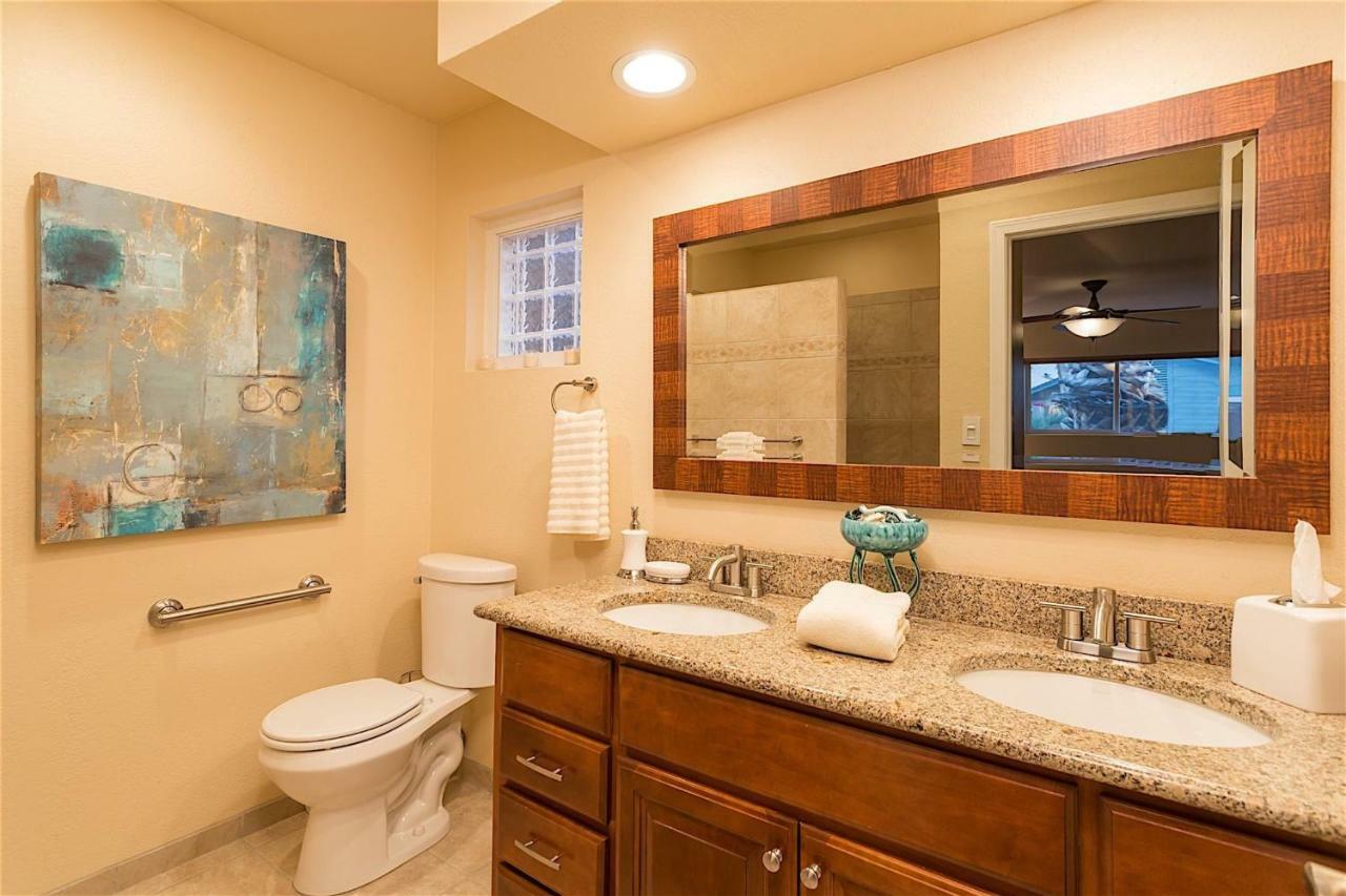 Holiday home Siesta 3 Bedroom By Casago Scottsdale