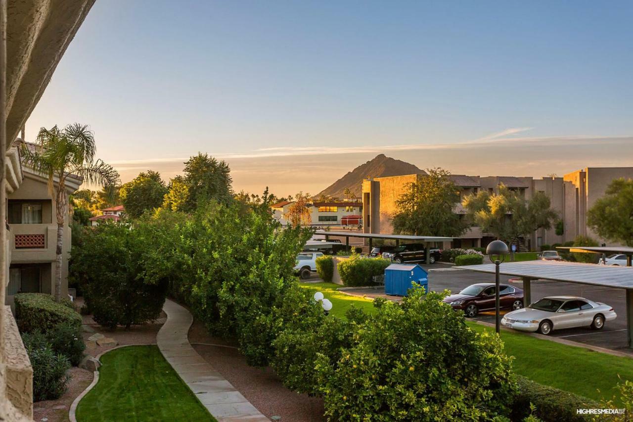 Regency 2 Bedroom By Casago Holiday home *