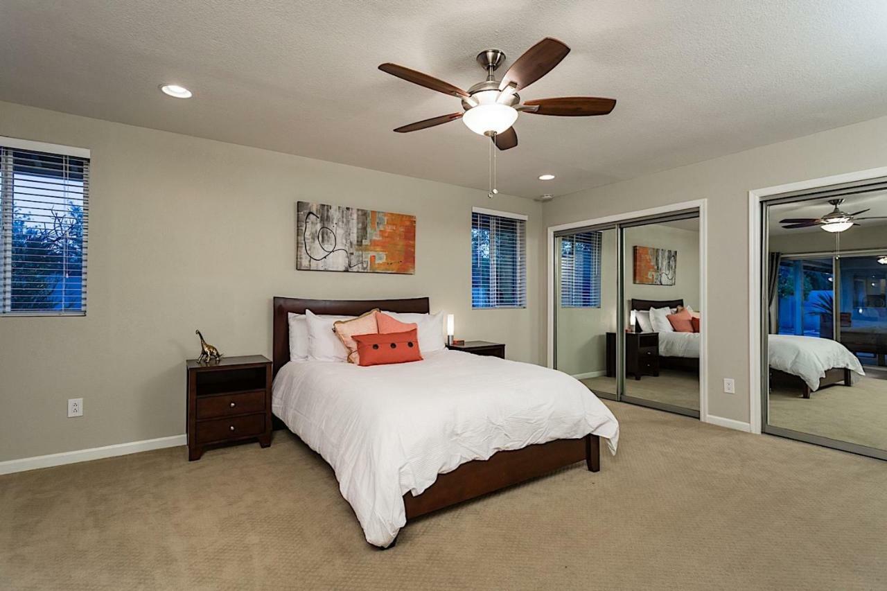 Soaking Up The Sun 3br By Casago Holiday home *