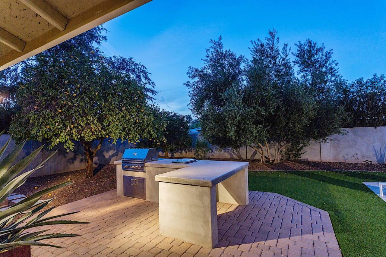 Holiday home Soaking Up The Sun 3br By Casago *