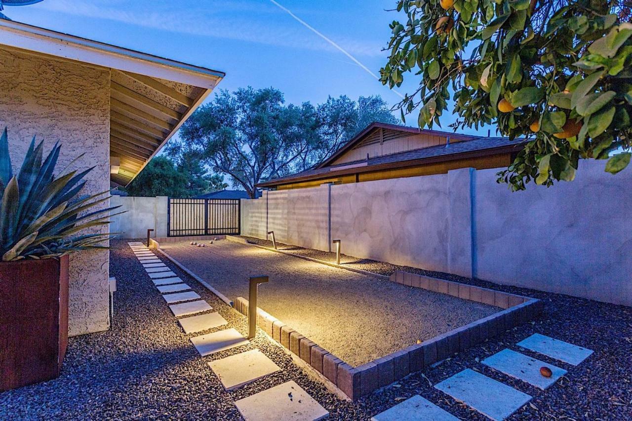 Holiday home Soaking Up The Sun 3br By Casago *