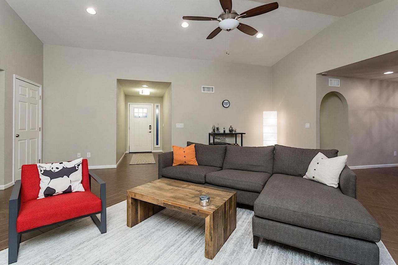 Soaking Up The Sun 3br By Casago
