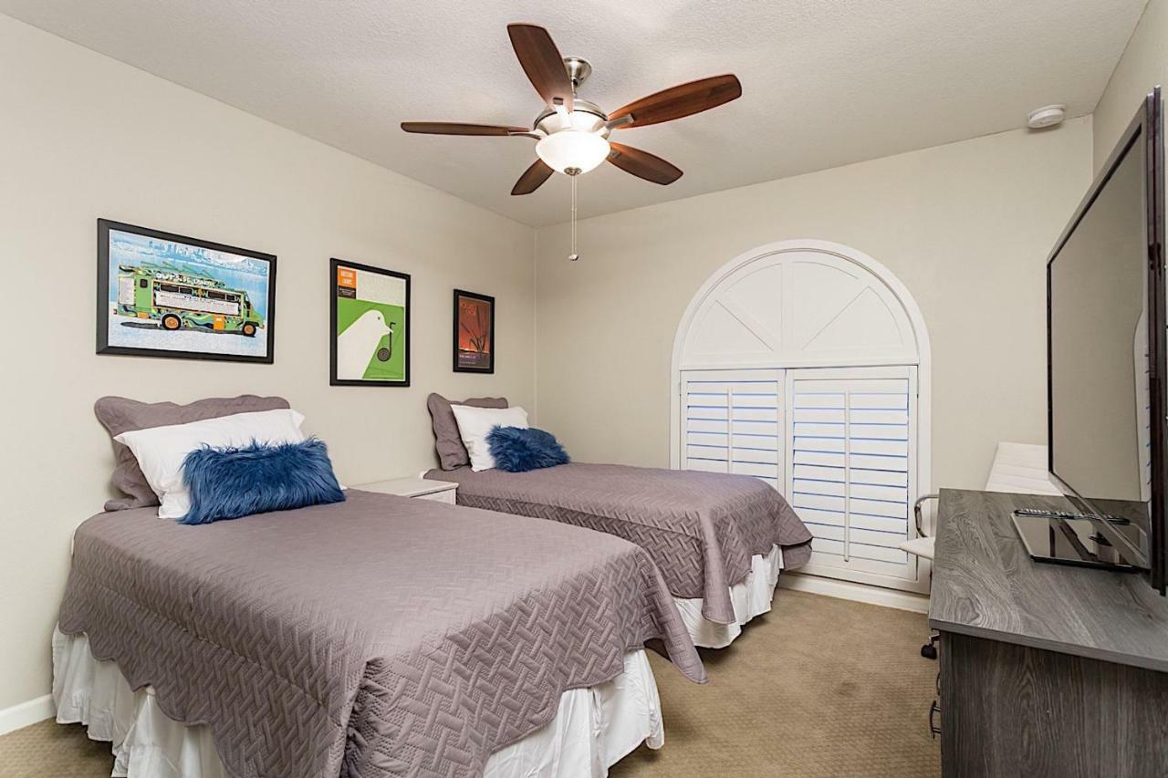 Soaking Up The Sun 3br By Casago Holiday home