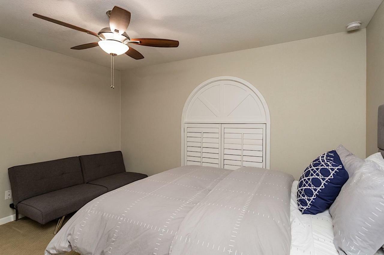 Soaking Up The Sun 3br By Casago
