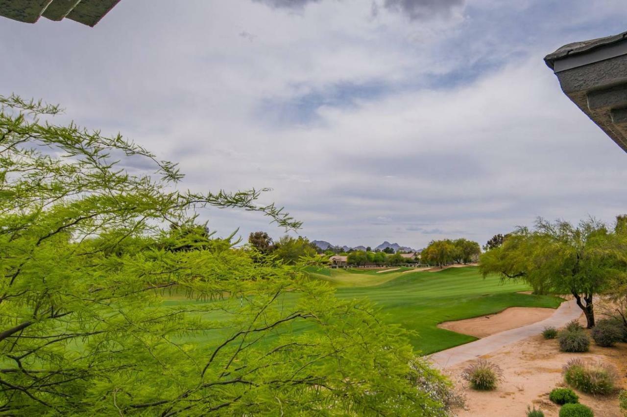 Luxe 2br | Kierland Commons #2054 By Wanderjaunt Apartment *