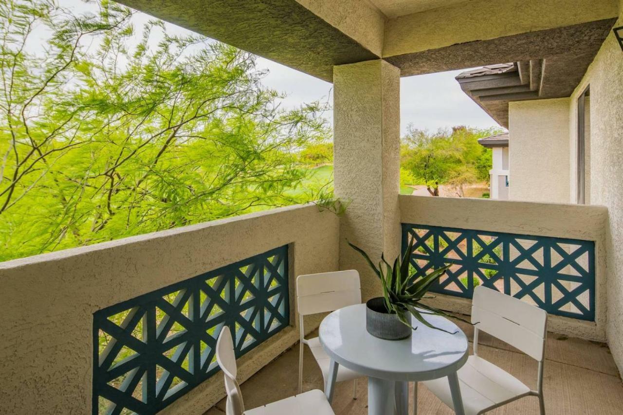Apartment Luxe 2br | Kierland Commons #2054 By Wanderjaunt Scottsdale