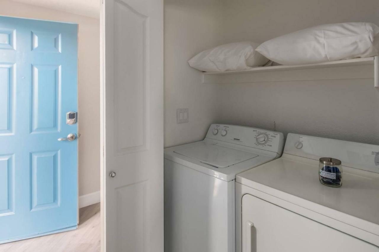 Luxe 2br | Kierland Commons #2054 By Wanderjaunt