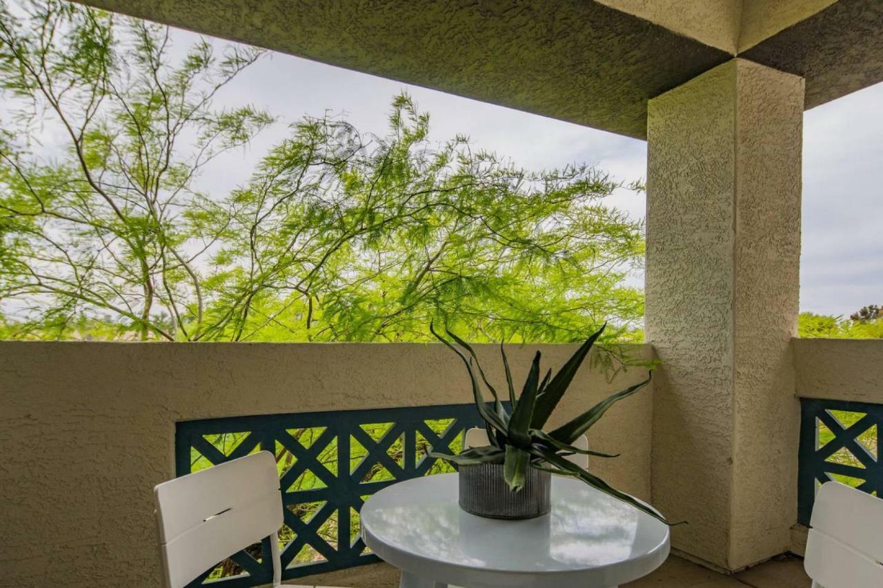Luxe 2br | Kierland Commons #2054 By Wanderjaunt Apartment