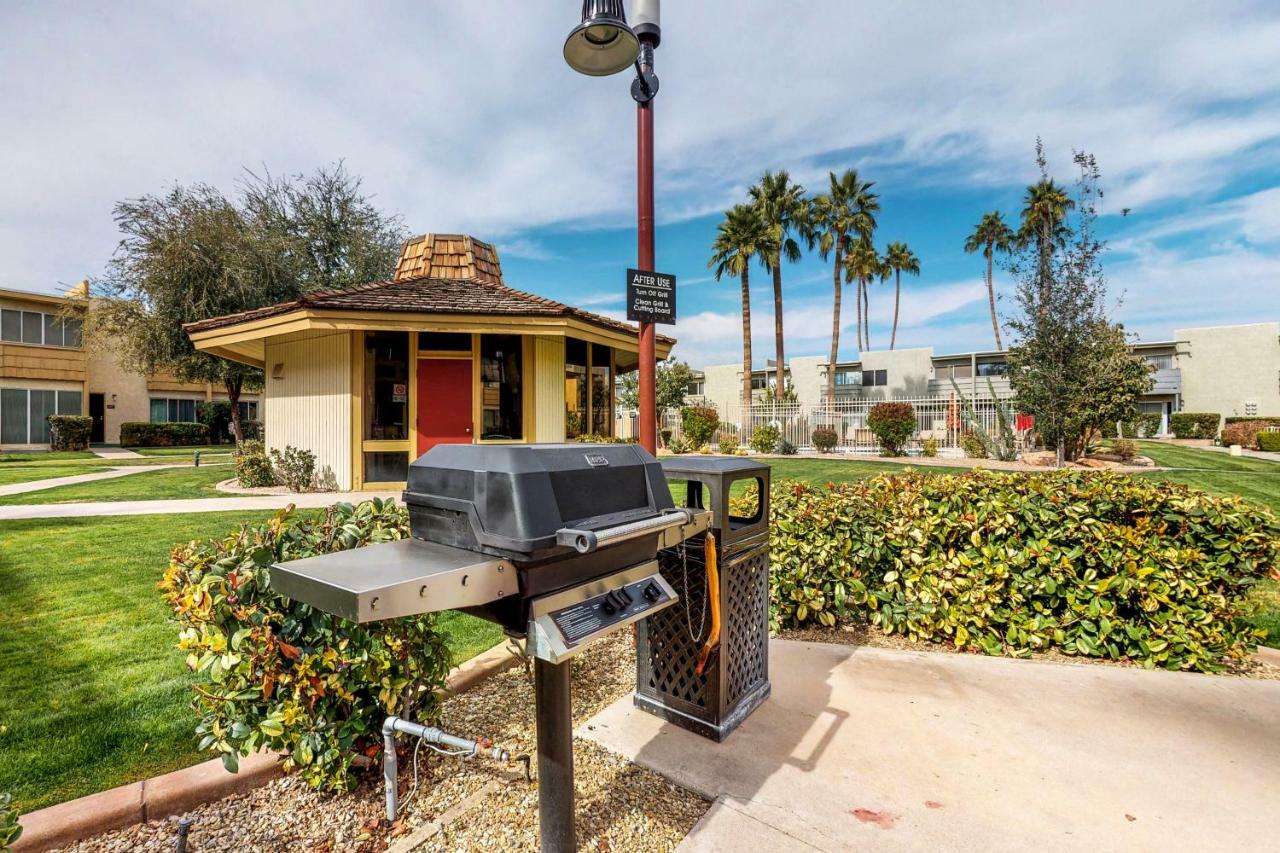 2 Bed 2 Bath Vacation In Holiday home