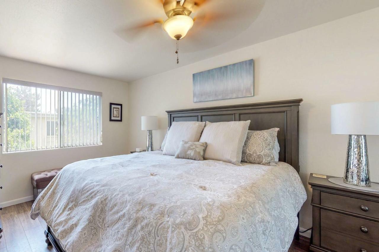 2 Bed 2 Bath Vacation In Holiday home