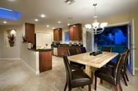 Apartment Cholla - 2 Bedroom - Scottsdale