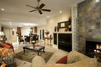 Cholla - 2 Bedroom - Scottsdale