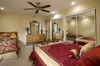 Cholla - 2 Bedroom - Apartment *