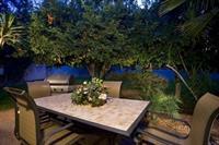 Cholla - 2 Bedroom -