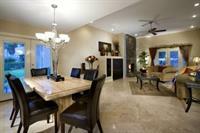 Apartment Cholla - 2 Bedroom - Scottsdale