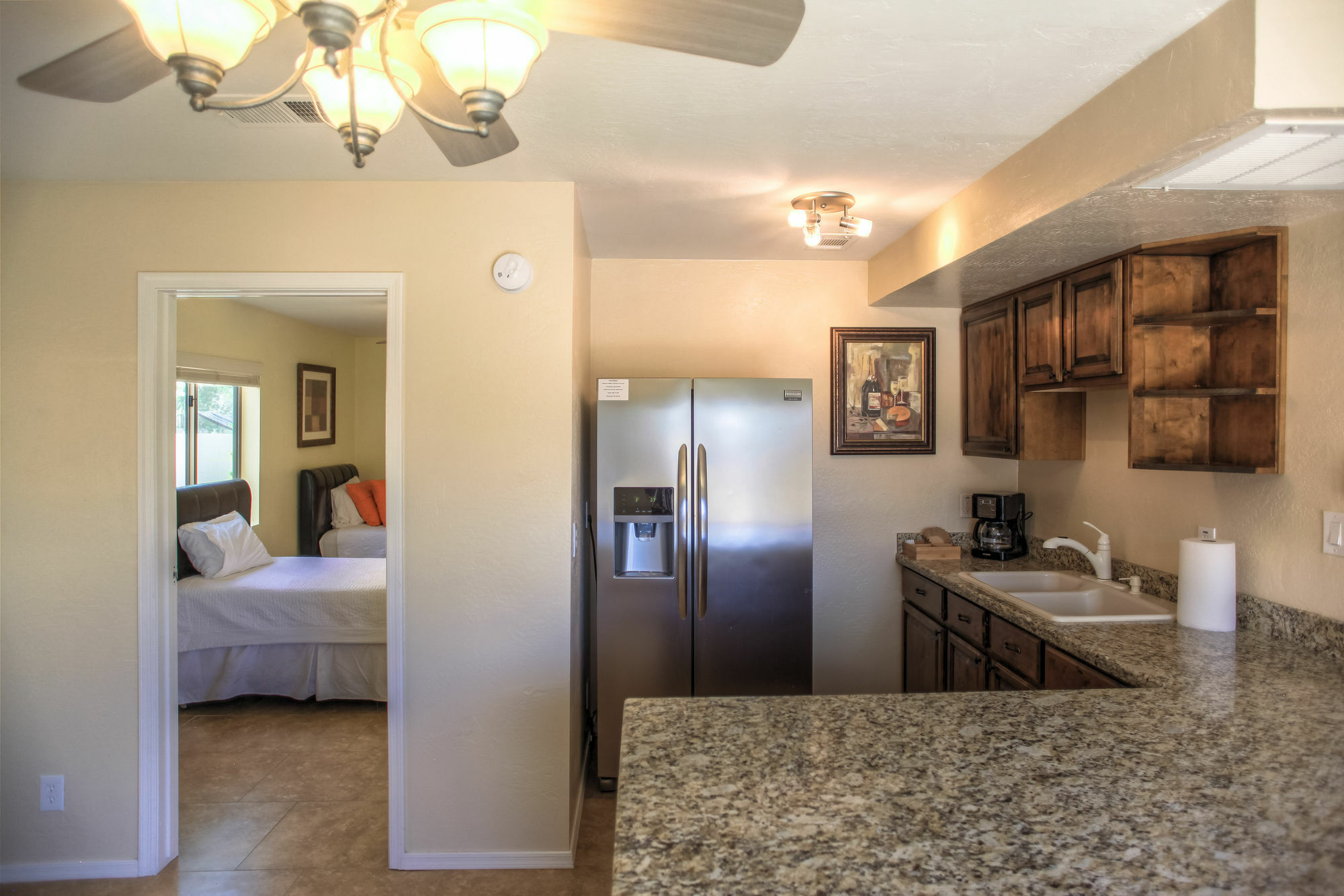 Presidio Scottsdale