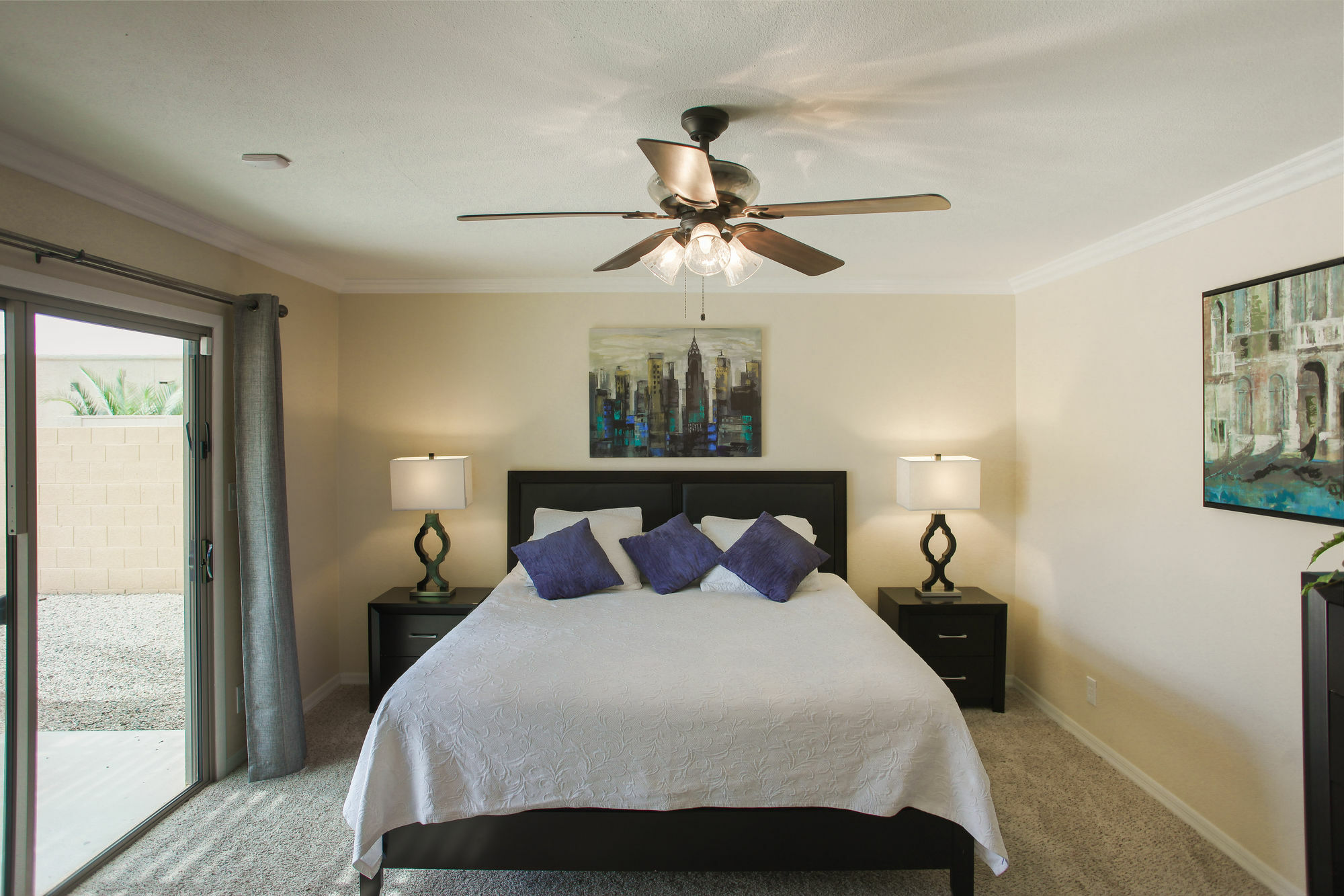 Presidio Scottsdale