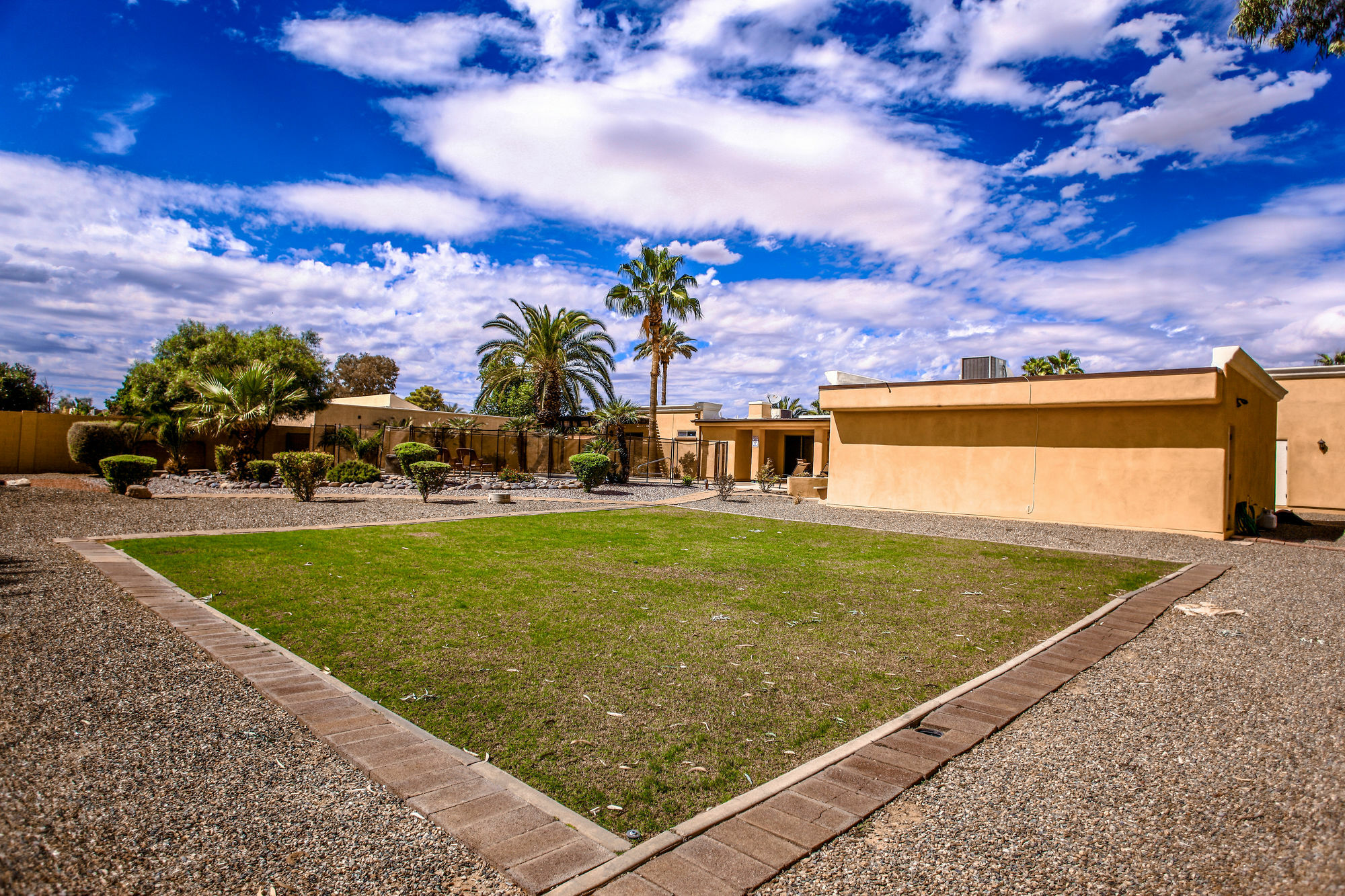 Holiday home Presidio Scottsdale