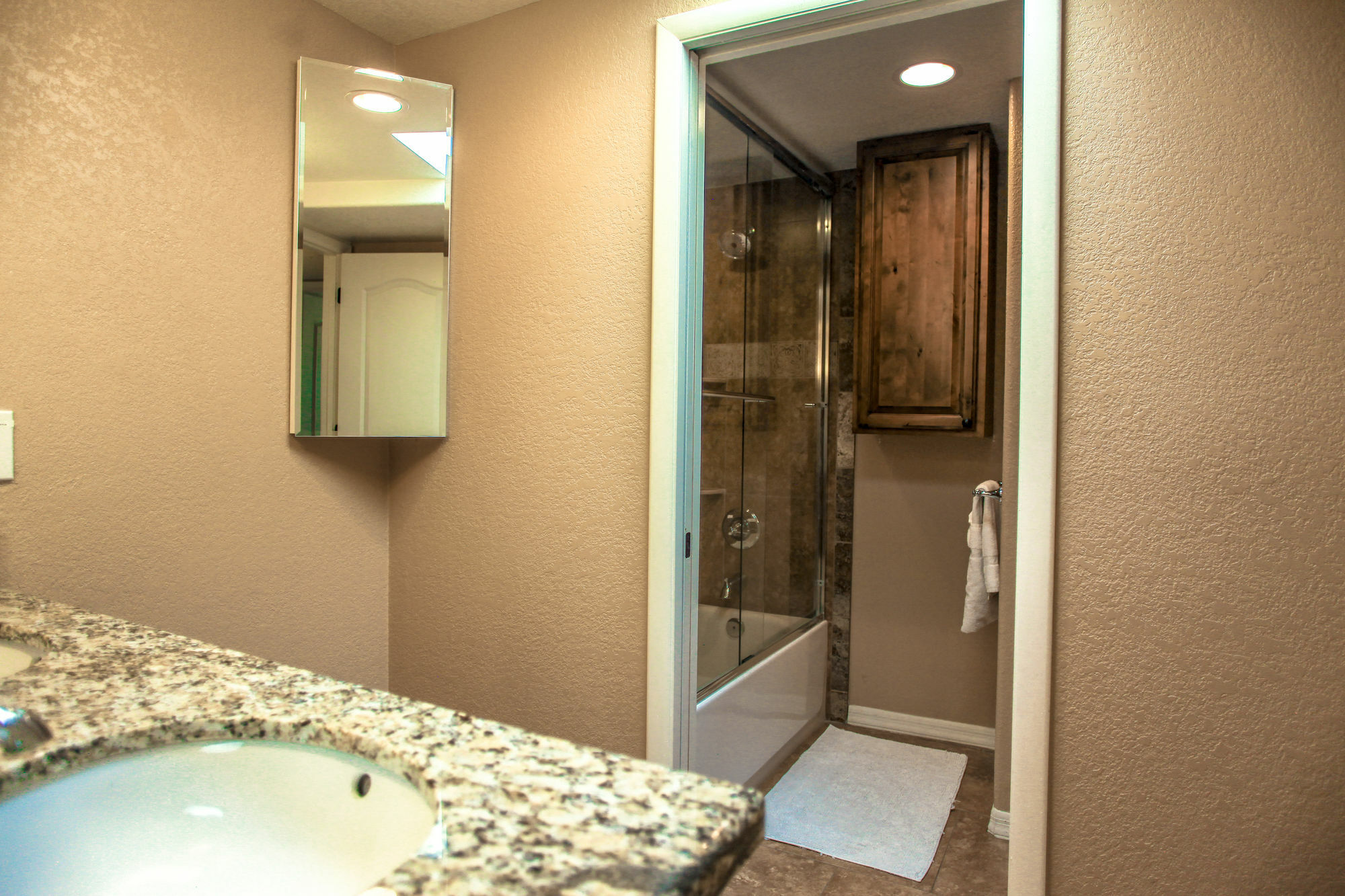 Holiday home Presidio Scottsdale