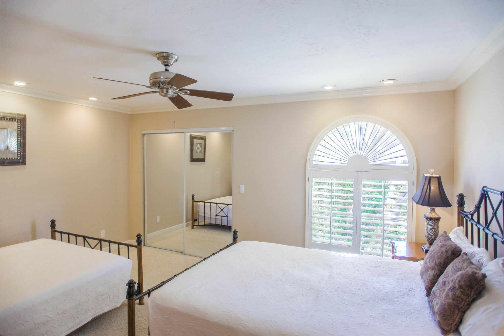 Catalina 2 Bedroom * Scottsdale