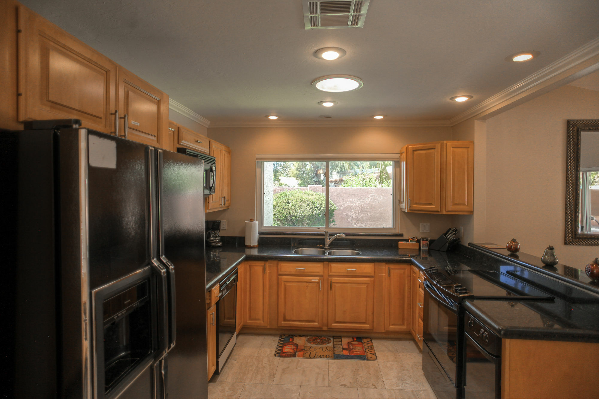 Apartment Catalina 2 Bedroom