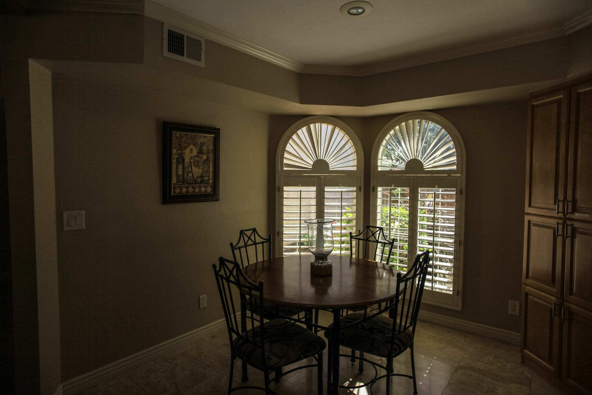 Apartment Catalina 2 Bedroom Scottsdale