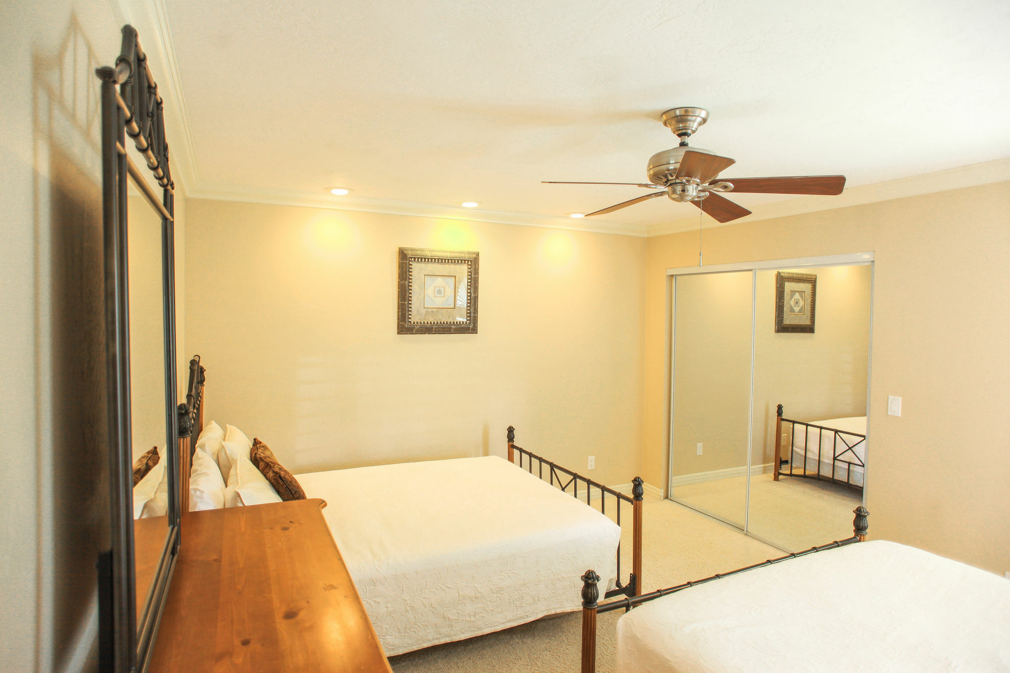 Apartment Catalina 2 Bedroom