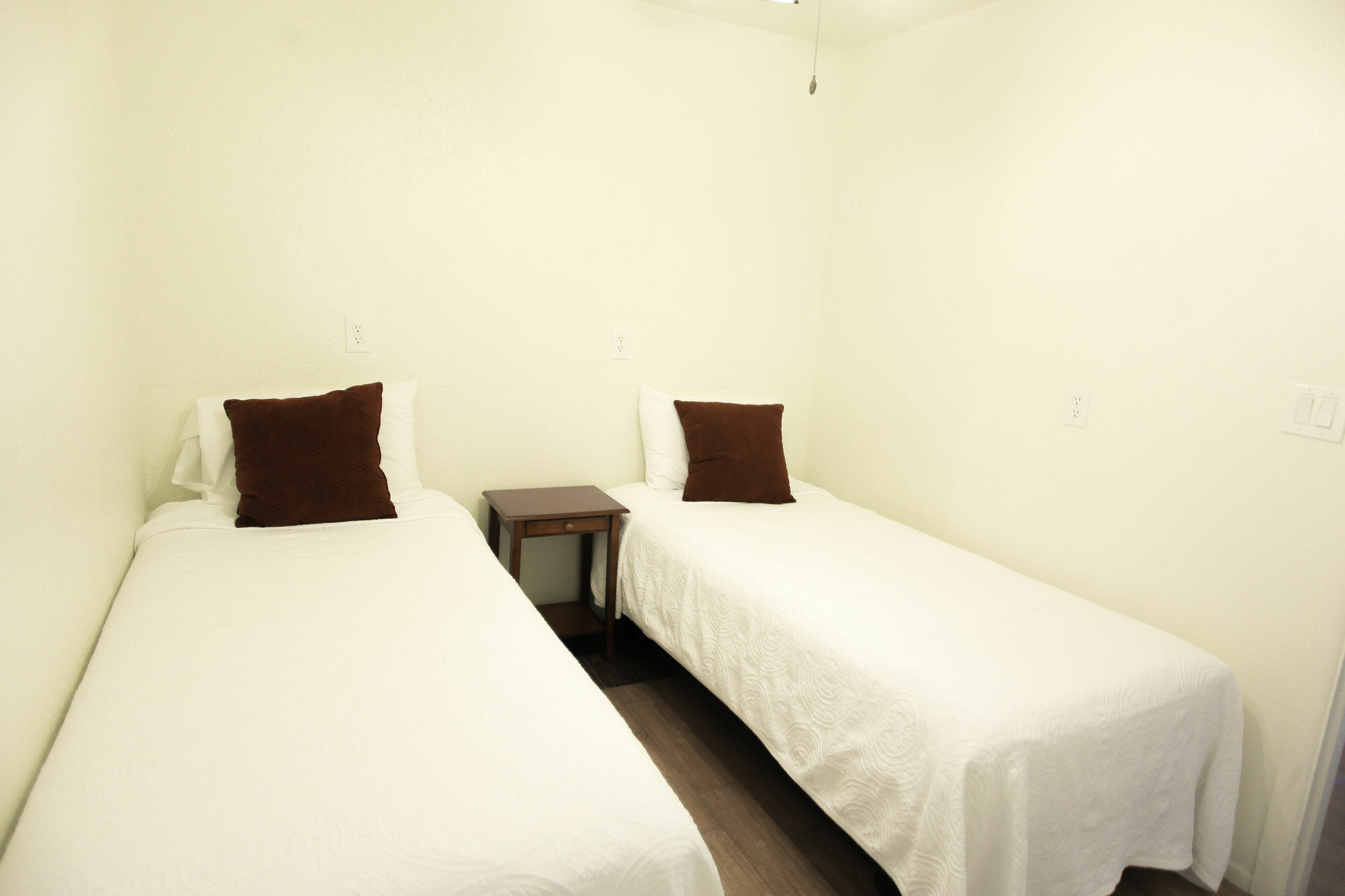 Apartment Tatum Gardens - 4 Bed -