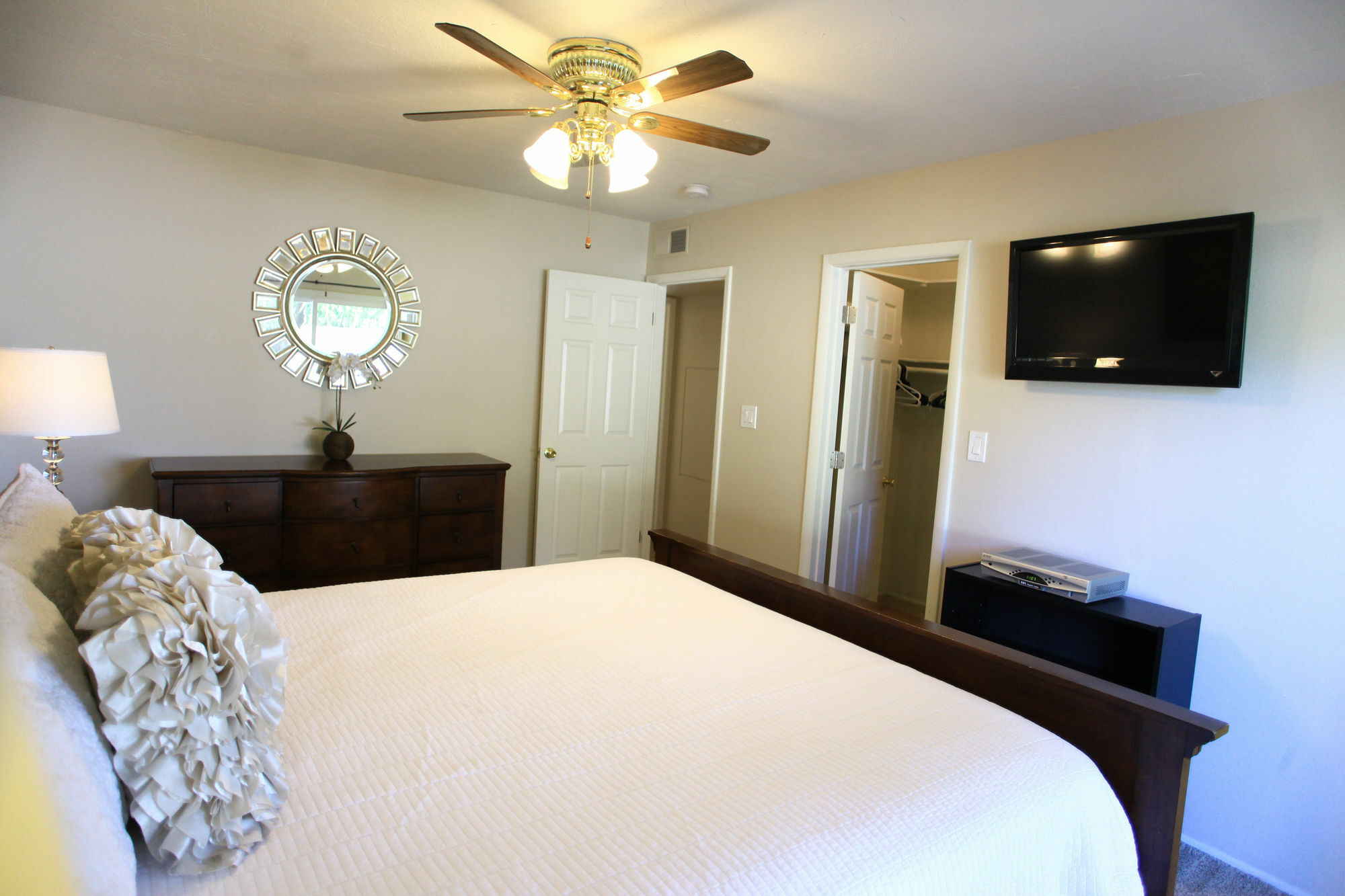 Tatum Gardens - 4 Bed - * Scottsdale
