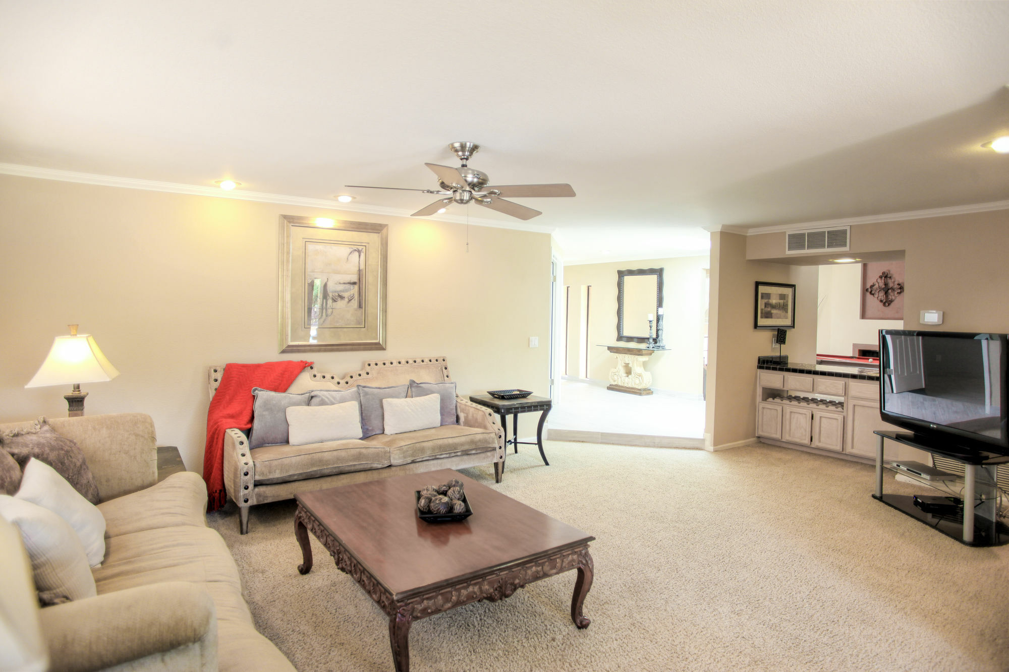 Avalon 4 Bedroom