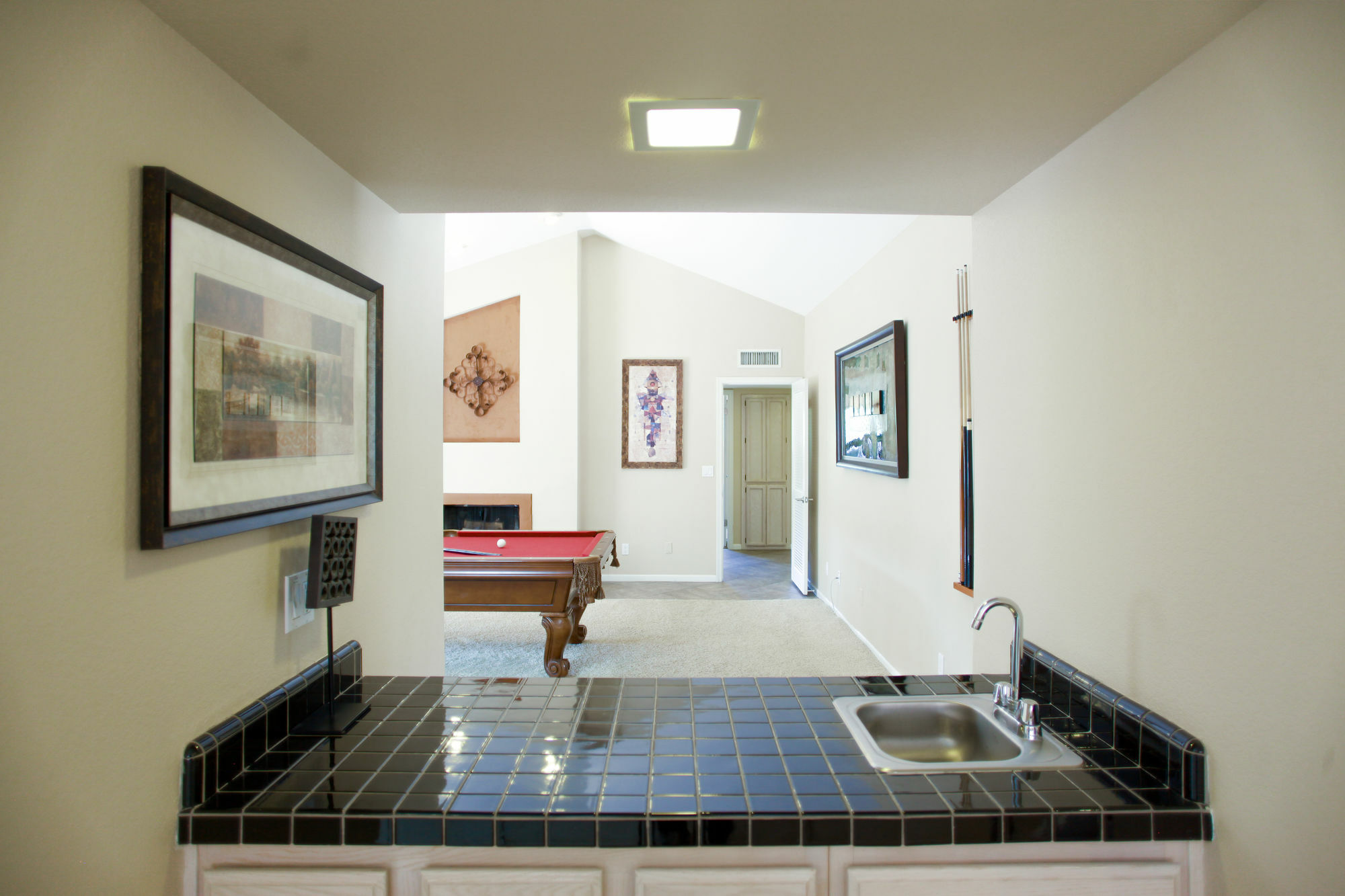 Avalon 4 Bedroom * Scottsdale
