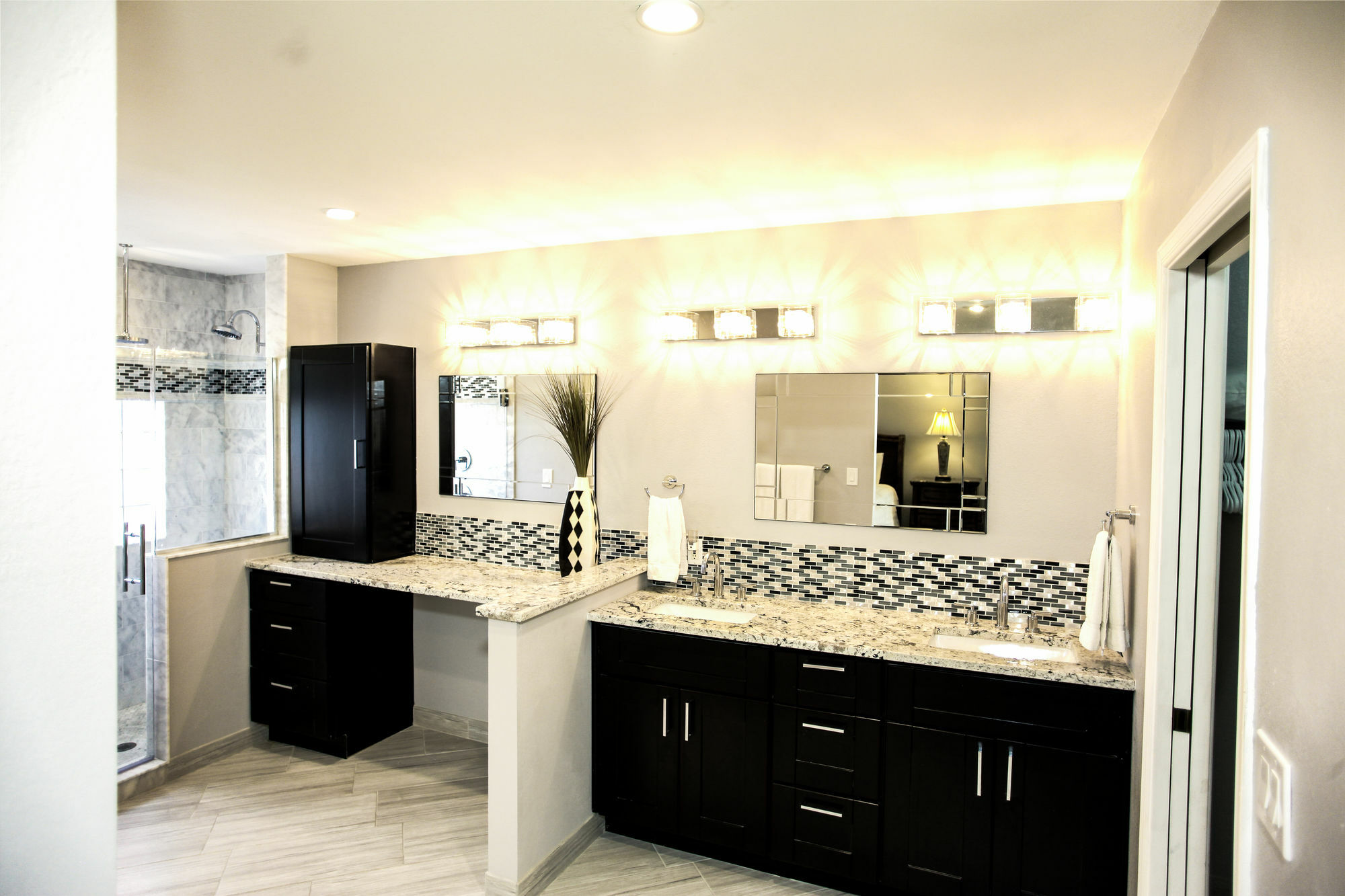 Apartment Avalon 4 Bedroom Scottsdale