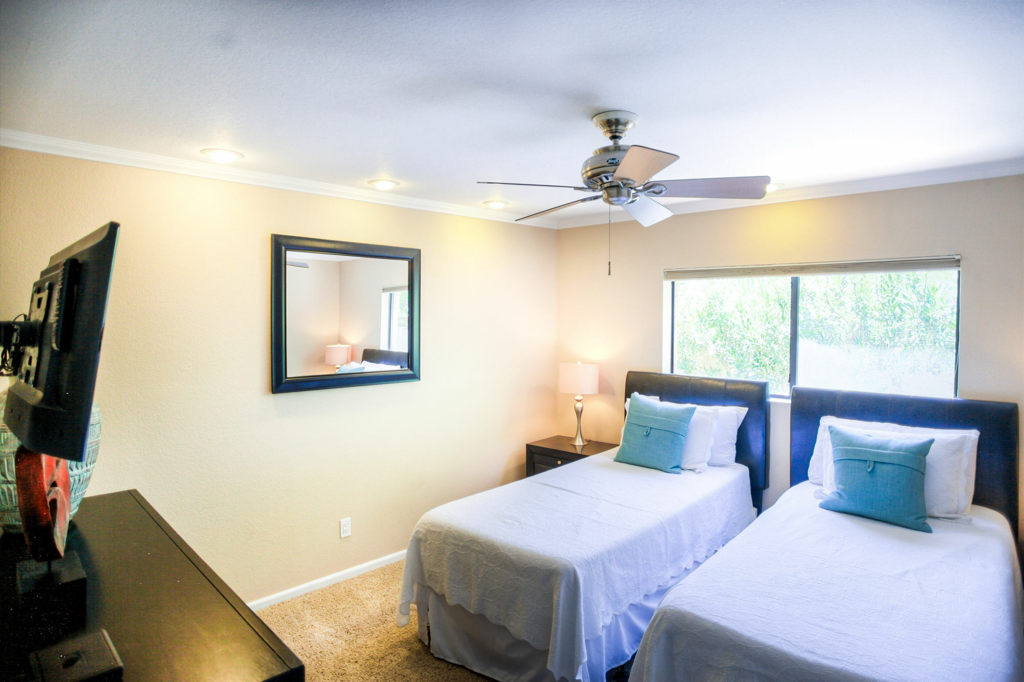 Avalon 4 Bedroom