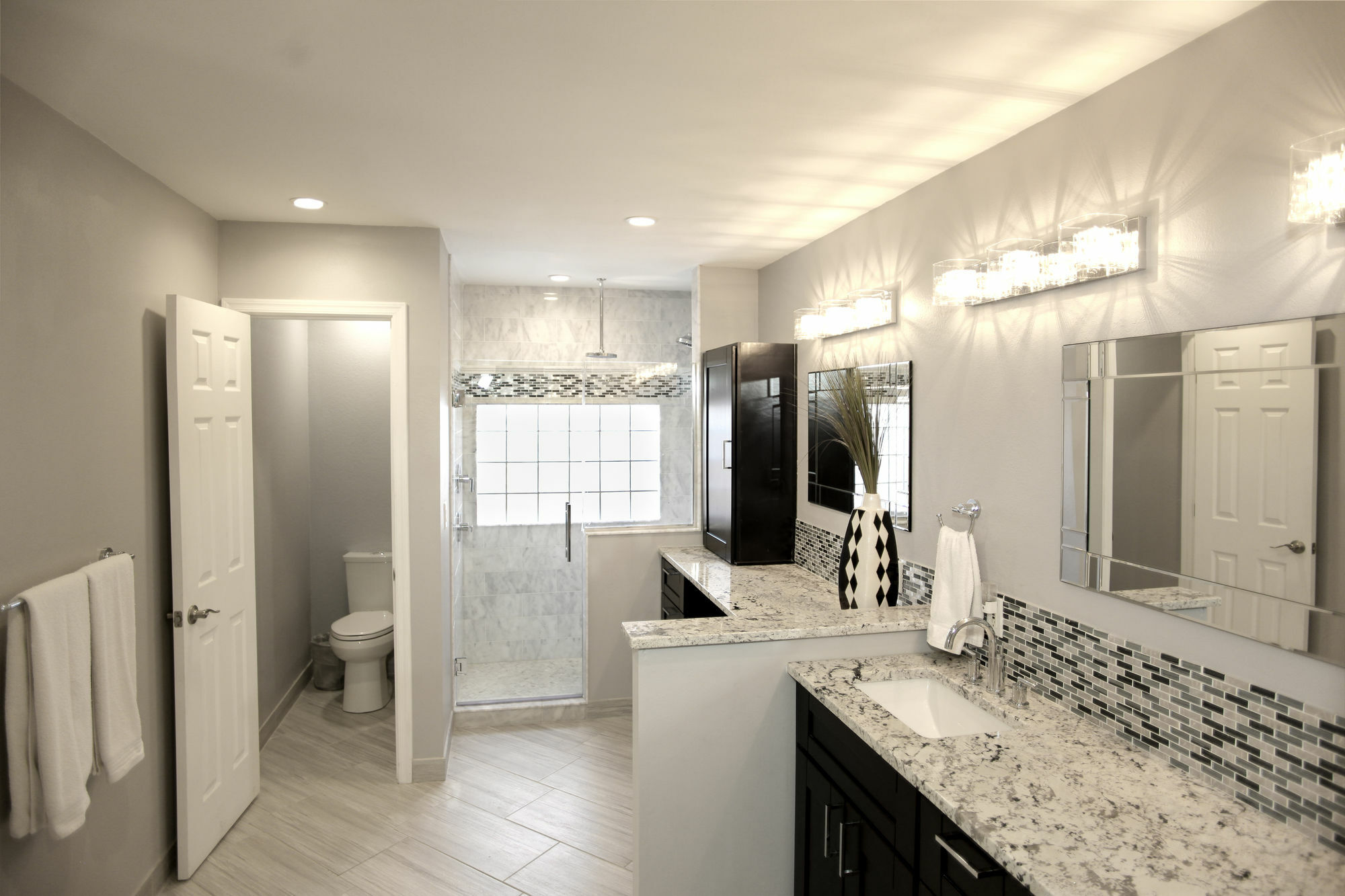 Avalon 4 Bedroom Scottsdale