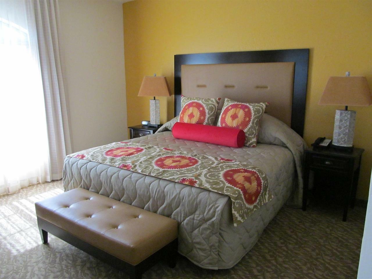 Resort Camelback Scottsdale