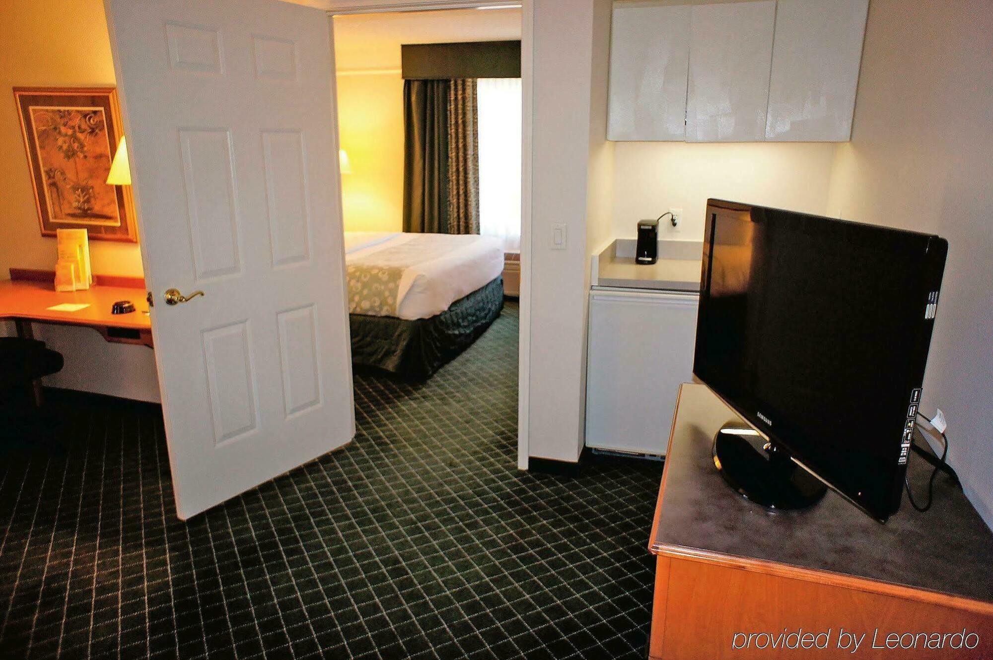 La Quinta By Wyndham Phoenix 3* Scottsdale