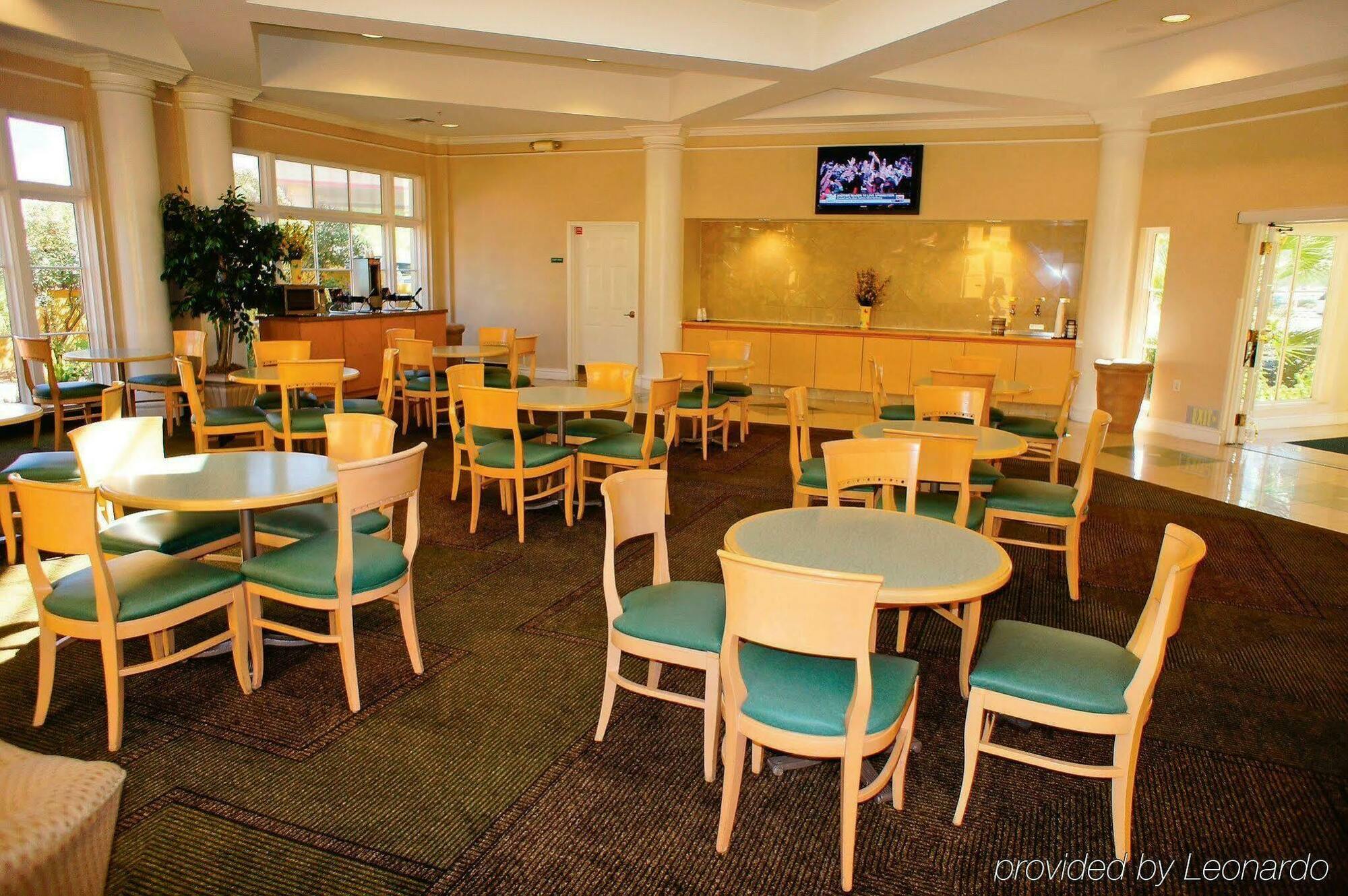 La Quinta By Wyndham Phoenix Hotel Scottsdale