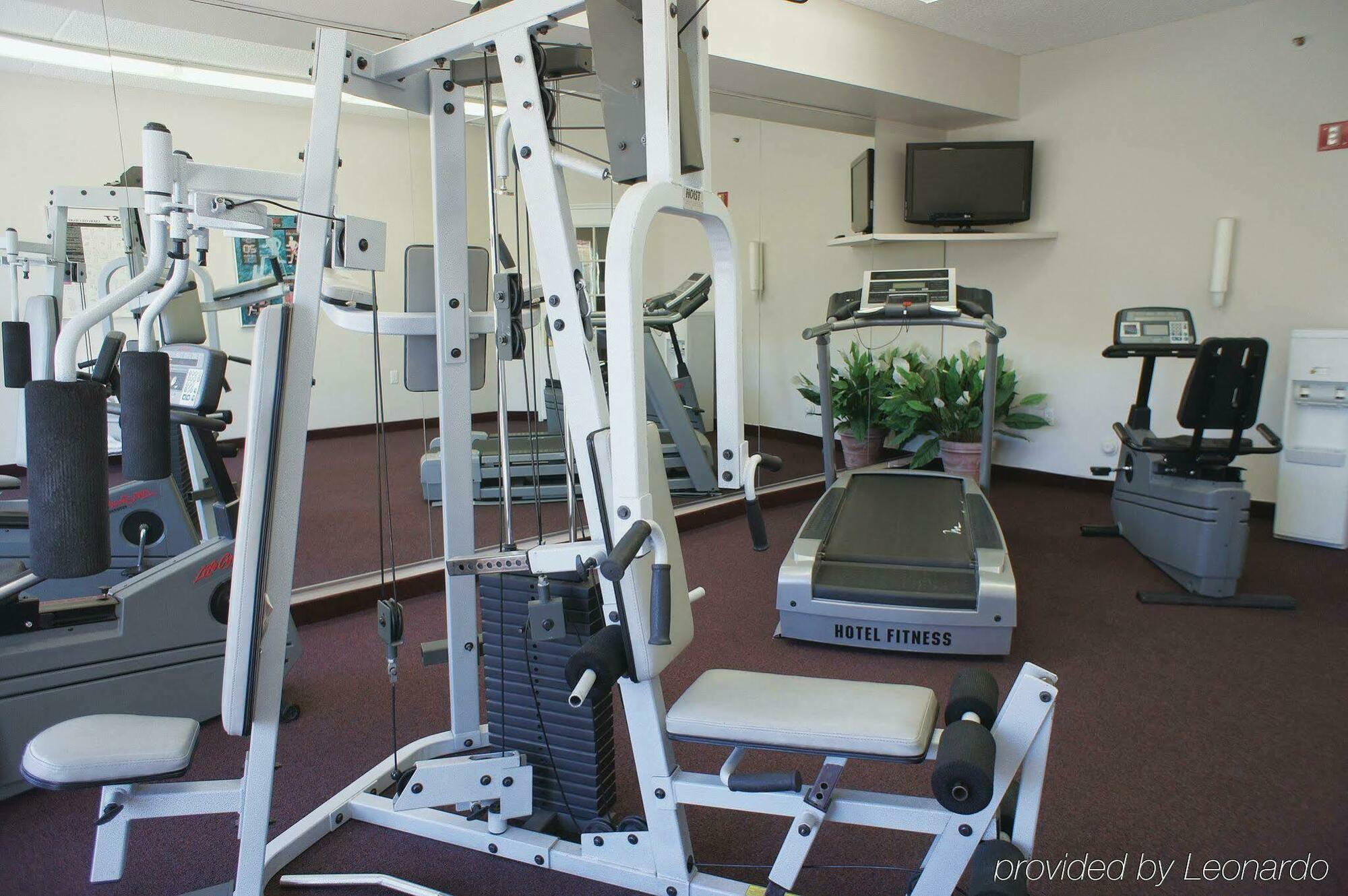 La Quinta By Wyndham Phoenix 3* Scottsdale
