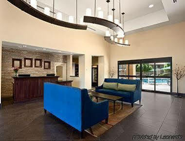 Independence 47 2* Scottsdale