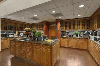 Homewood Phoenix-scottsdale Hotel