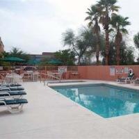 Inn Sleep North Near Mayo Clinic Scottsdale