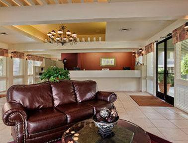 Hotel Days At Scottsdale/fashion Square