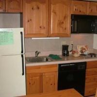 Hotel Homewood Phoenix-scottsdale