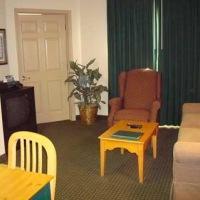 Homewood Phoenix-scottsdale Hotel