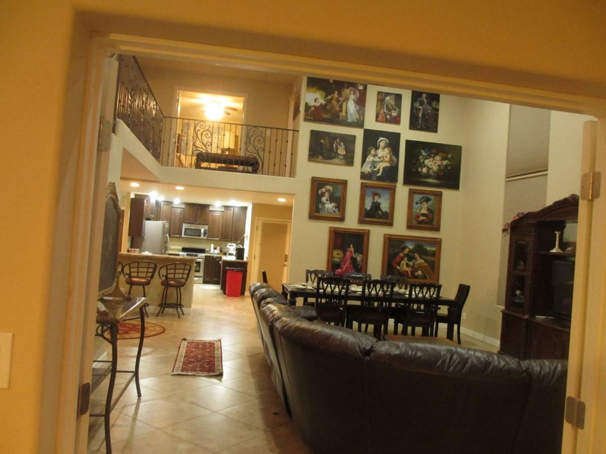 Super Large Art Museum In Downtown * Scottsdale