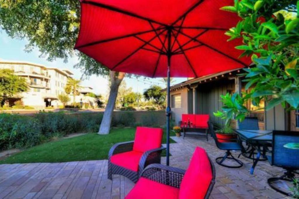 Winery Suites Of Hotel 3*