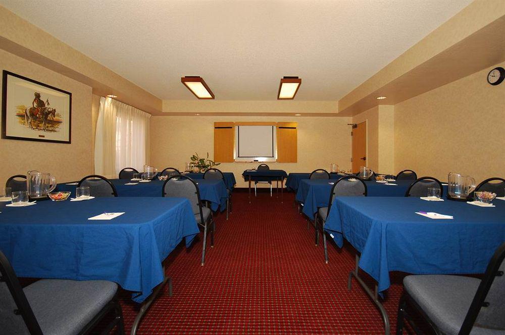 Inn Sleep North Near Mayo Clinic 3*