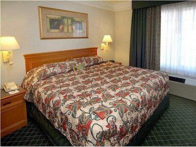 La Quinta By Wyndham Phoenix