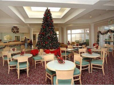 La Quinta By Wyndham Phoenix